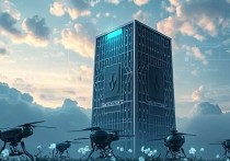 安全的拨号云服务器，构建数字化时代的防护堡垒