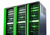 阿里云服务器吴江仓库，高效计算与存储的绿色数据中心