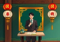 买云服务器做什么，解锁无限可能的数字基石