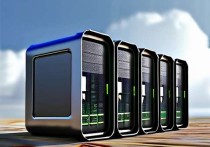 阿里手机云服务器，移动计算的未来