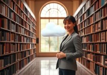 云服务器怎么保存视频？轻松实现视频存储与管理