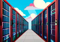 如何选择适合的云服务器版本，2026年最新指南