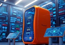 橙云服务器FTP，高效文件传输的解决方案
