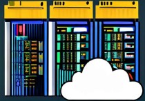 如何生成云服务器账号，一步步指南