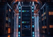 语音播报云服务器，未来智能交互的核心驱动力