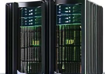 时间戳服务器阿里云，高效可信的时间管理解决方案