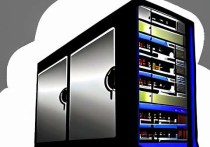 云服务器无法安装宝塔？详细排查与解决指南