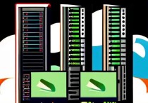 如何在云电脑上安装服务器，简单指南