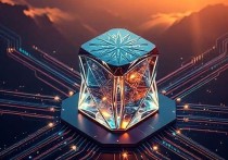 免费IoT云服务器，助力物联网开发的高效解决方案