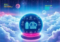 阿里云服务器上线指南，轻松部署高效云服务