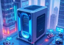 腾讯云服务器，高效分享视频的全能助手