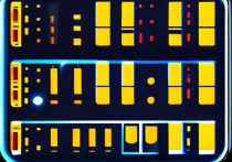 云服务器离线怎么办？全面解析解决方案