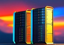 腾讯云服务器被墙，影响与应对策略