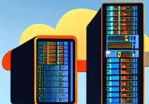 企业云服务器异地使用，高效管理与安全挑战