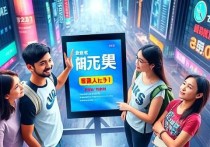 腾讯云服务器学生优惠，助力学生轻松上云