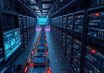 云服务器网站设置，轻松构建高效稳定的网络平台
