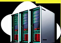 高效云服务器管理运维，提升企业数字化能力的关键