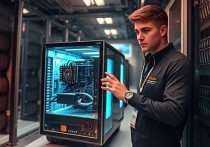 短信云服务器Linux，高效解决方案的深度解析