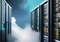 云服务器隐藏真实IP，保护隐私与安全的关键技术