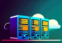 国外云服务器注册域名，选择与配置全解析