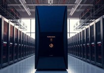 云服务器Ubuntu，高效稳定的云端解决方案