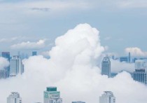 杭州云服务器费用，如何选择适合您的云服务方案