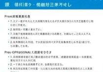如何正确重启腾讯云服务器，操作指南与注意事项