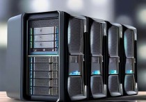 香港云服务器，知乎用户热议的热门话题解析