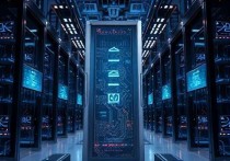 烈马云免备案服务器，助力企业轻松应对互联网挑战