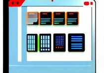 云客服务器操作流程全解析，从入门到精通