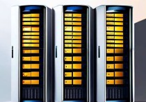 华为弹性云服务器SQL Server，企业云数据库的最佳选择