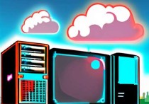 云服务器在wegame饥荒中的应用与优势解析