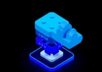 腾讯云服务器搭建软件，高效部署与管理的全能工具