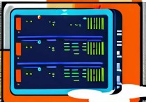 腾讯云服务器导入SSL证书，全面指南