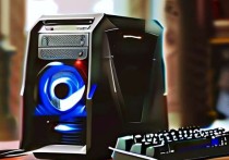 魔兽世界云服务器配置指南，打造流畅游戏体验