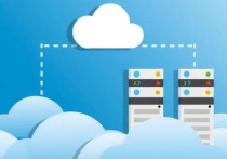 北京阿里云服务器在哪里？详细指南助您轻松上云