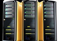 亚马逊云服务器配置存储指南，高效管理和优化存储资源