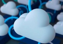 云服务器需要数据吗？数据在云服务中的作用与价值