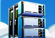 阿里云Windows服务器下载指南，全面解析与实用技巧