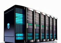 云服务器机可以架设，轻松搭建高效稳定的网络环境