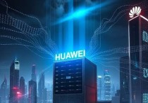 华为云服务器域名，构建企业数字化基石的关键要素
