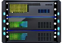 阿里云服务器小故障，如何应对与优化？