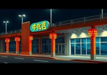 腾讯云服务器联网设置指南，快速配置与优化技巧