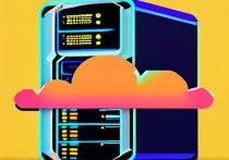 深度解析，服务器租用腾讯云会员的优势与应用场景