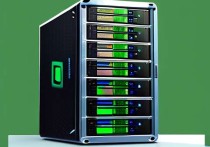 腾讯云扫描内网服务器，高效安全的网络管理解决方案