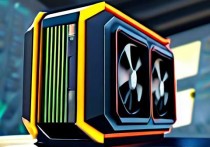 Arma 3云服务器，打造高效游戏体验的新引擎