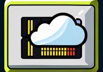 如何高效部署.exe程序到云服务器，实用指南