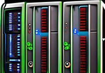 选择适合的Git云服务器，2026年最新指南