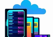 云服务器无法安装宝塔？详细排查与解决指南