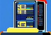 服务器虚拟化云更新，技术解析与应用前景